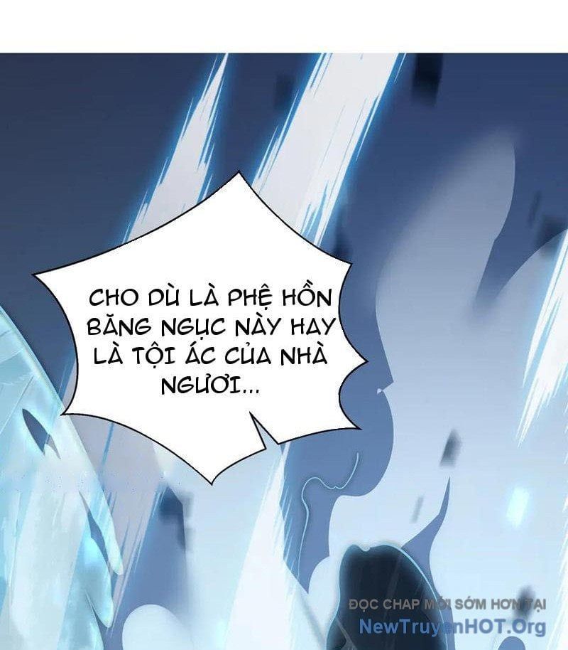 Ta Ký Kết Khế Ước Với Chính Mình Chap 104 - Next Chap 105