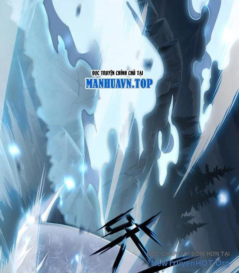 Ta Ký Kết Khế Ước Với Chính Mình Chap 104 - Next Chap 105