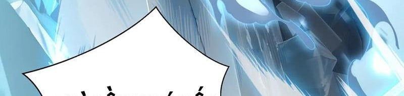 Ta Ký Kết Khế Ước Với Chính Mình Chap 104 - Next Chap 105