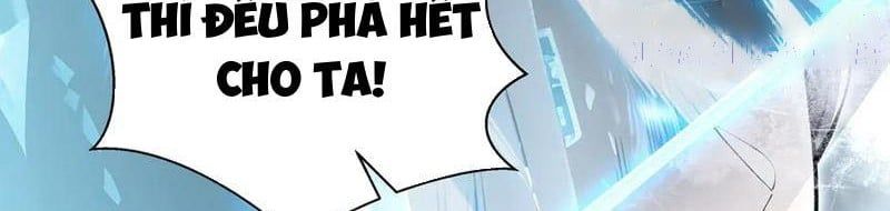 Ta Ký Kết Khế Ước Với Chính Mình Chap 104 - Next Chap 105