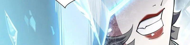 Ta Ký Kết Khế Ước Với Chính Mình Chap 104 - Next Chap 105