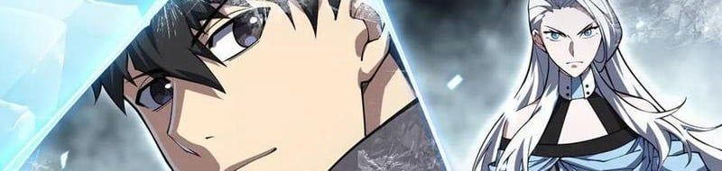 Ta Ký Kết Khế Ước Với Chính Mình Chap 104 - Next Chap 105