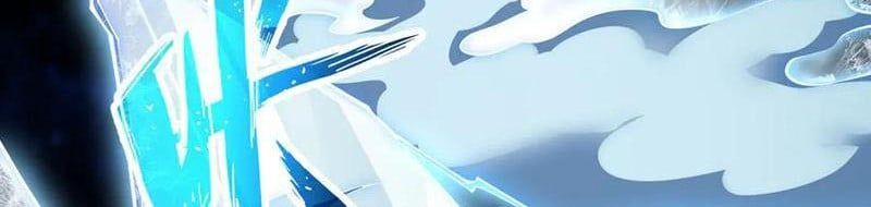Ta Ký Kết Khế Ước Với Chính Mình Chap 104 - Next Chap 105
