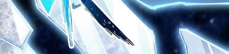 Ta Ký Kết Khế Ước Với Chính Mình Chap 104 - Next Chap 105