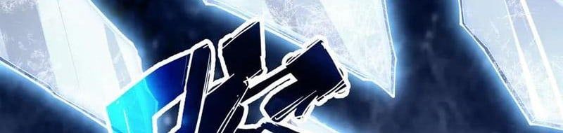 Ta Ký Kết Khế Ước Với Chính Mình Chap 104 - Next Chap 105