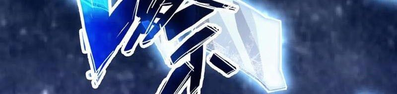 Ta Ký Kết Khế Ước Với Chính Mình Chap 104 - Next Chap 105