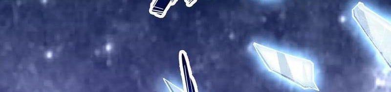 Ta Ký Kết Khế Ước Với Chính Mình Chap 104 - Next Chap 105
