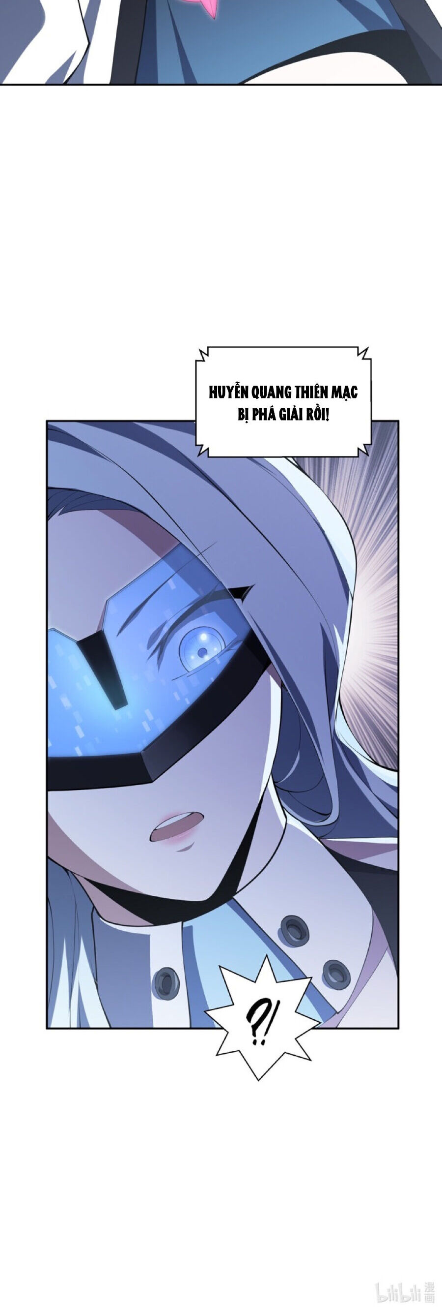 Ta Ký Kết Khế Ước Với Chính Mình Chap 24 - Next Chap 25