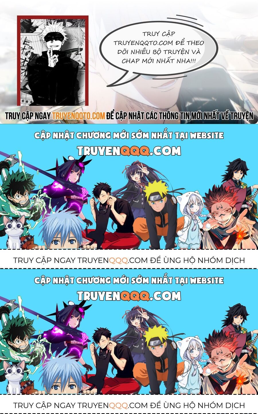 Ta Ký Kết Khế Ước Với Chính Mình Chap 572 - Next Chap 573