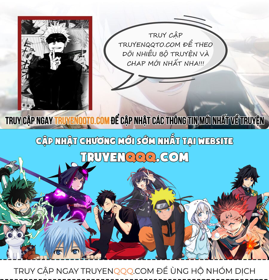 Ta Ký Kết Khế Ước Với Chính Mình Chap 581 - Next Chap 582