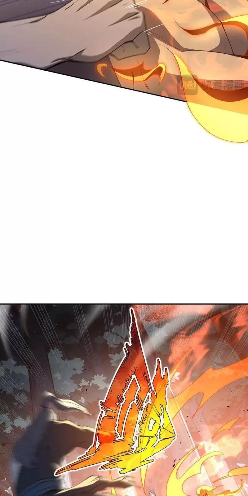 Ta Ký Kết Khế Ước Với Chính Mình Chap 59 - Next Chap 60