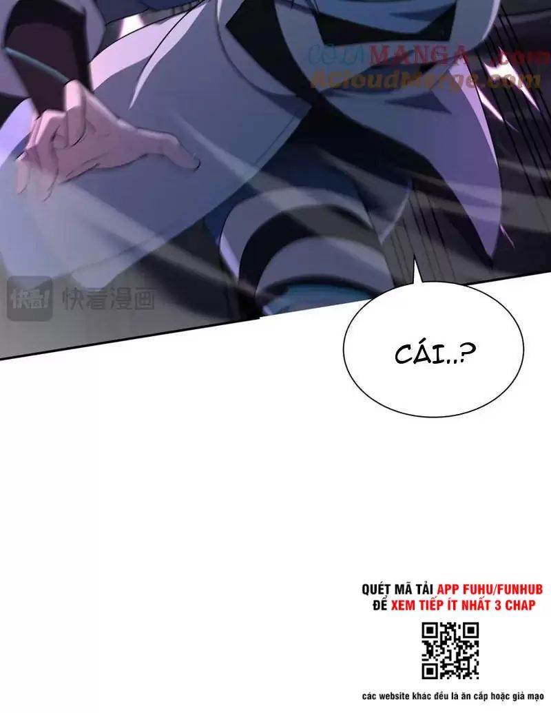 Ta Ký Kết Khế Ước Với Chính Mình Chap 59 - Next Chap 60
