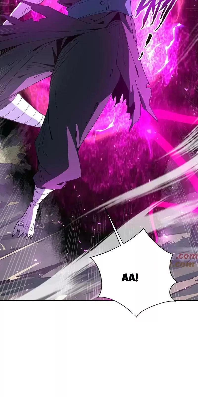 Ta Ký Kết Khế Ước Với Chính Mình Chap 59 - Next Chap 60