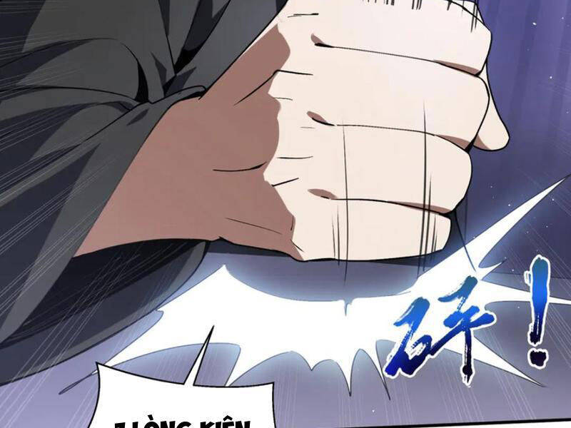 Ta Ký Kết Khế Ước Với Chính Mình Chap 61 - Next Chap 62