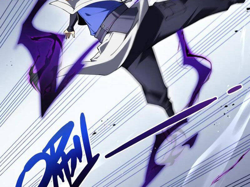 Ta Ký Kết Khế Ước Với Chính Mình Chap 61 - Next Chap 62