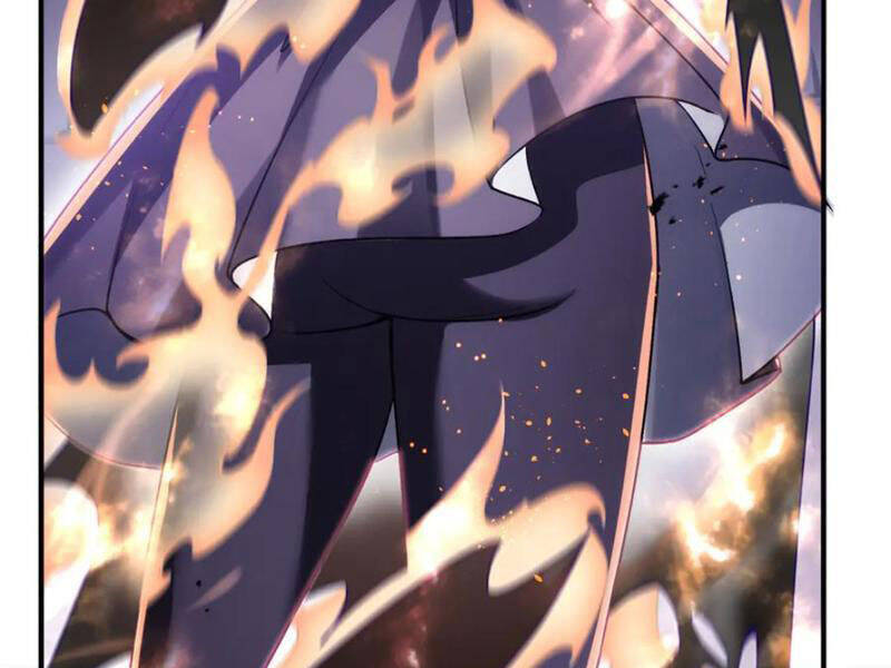 Ta Ký Kết Khế Ước Với Chính Mình Chap 61 - Next Chap 62