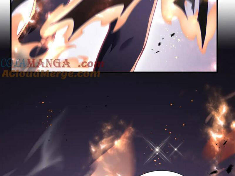 Ta Ký Kết Khế Ước Với Chính Mình Chap 61 - Next Chap 62