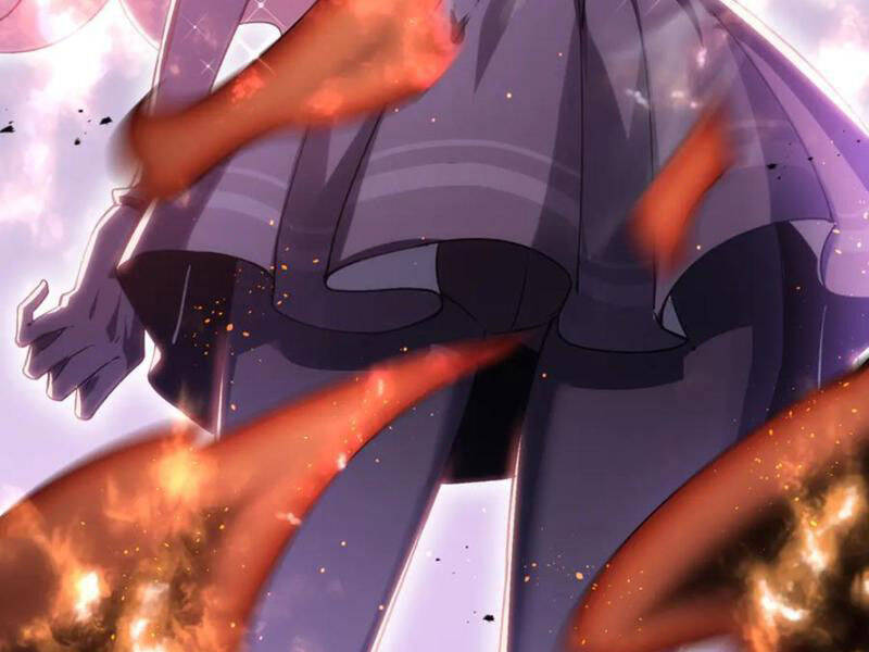 Ta Ký Kết Khế Ước Với Chính Mình Chap 61 - Next Chap 62