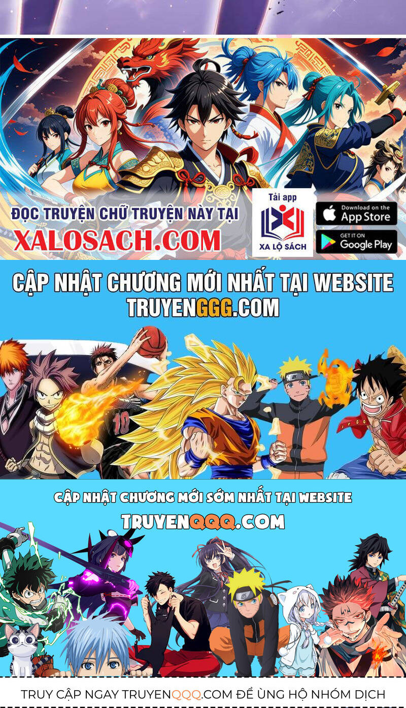 Ta Ký Kết Khế Ước Với Chính Mình Chap 61 - Next Chap 62