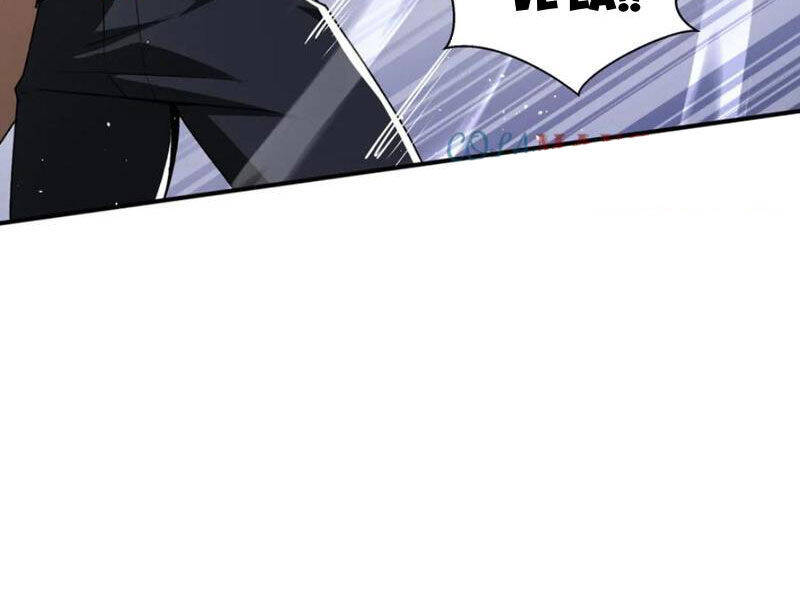 Ta Ký Kết Khế Ước Với Chính Mình Chap 61 - Next Chap 62