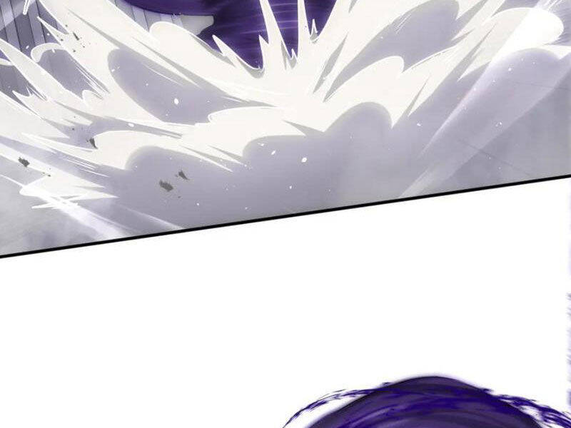 Ta Ký Kết Khế Ước Với Chính Mình Chap 61 - Next Chap 62