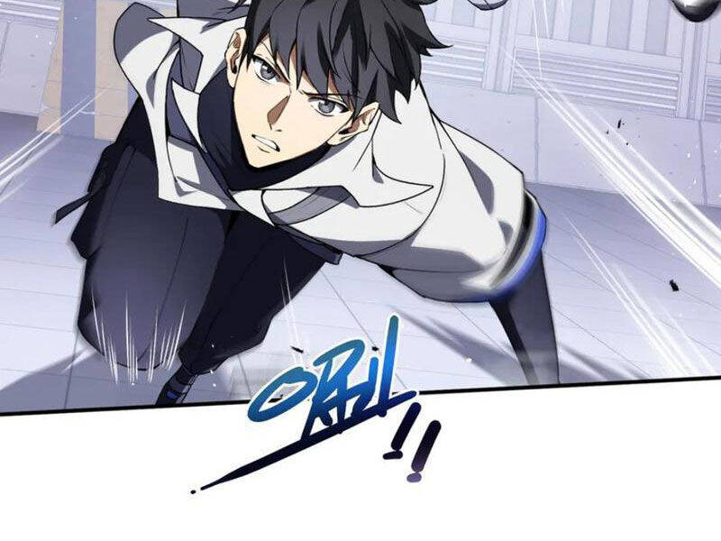 Ta Ký Kết Khế Ước Với Chính Mình Chap 61 - Next Chap 62