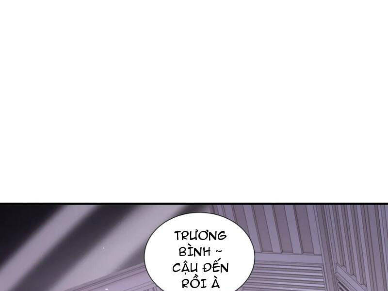 Ta Ký Kết Khế Ước Với Chính Mình Chap 61 - Next Chap 62