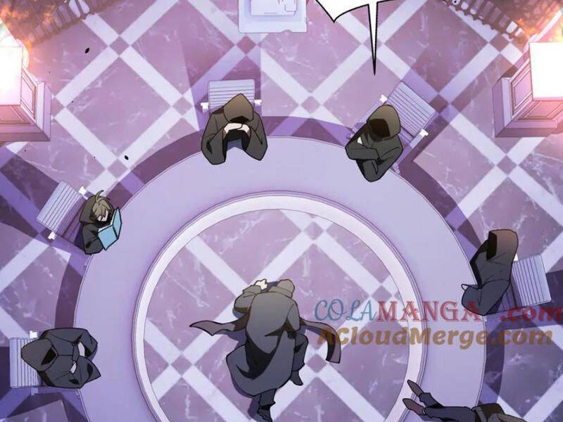 Ta Ký Kết Khế Ước Với Chính Mình Chap 61 - Next Chap 62