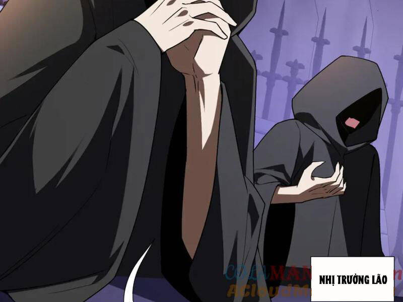 Ta Ký Kết Khế Ước Với Chính Mình Chap 61 - Next Chap 62