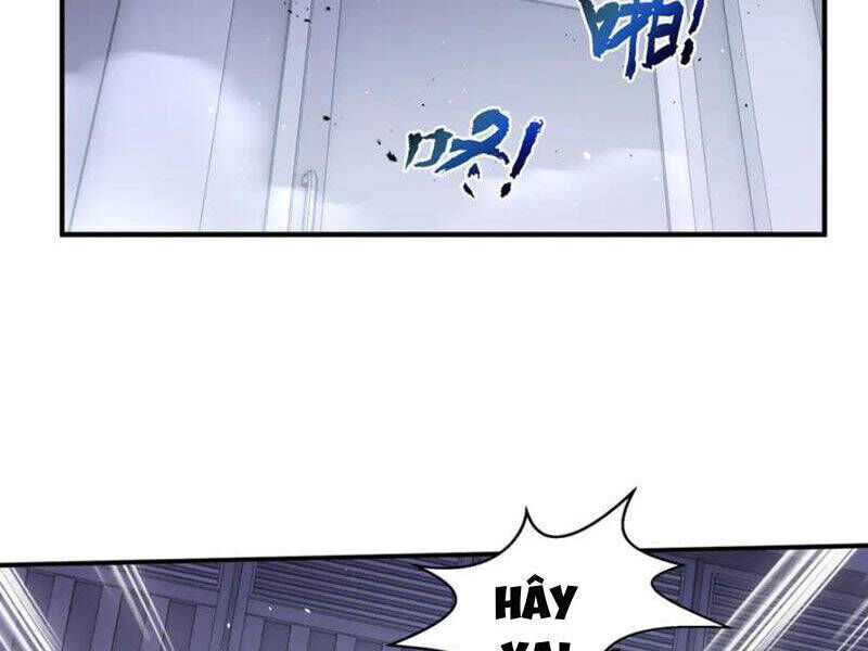 Ta Ký Kết Khế Ước Với Chính Mình Chap 611 - Next Chap 612