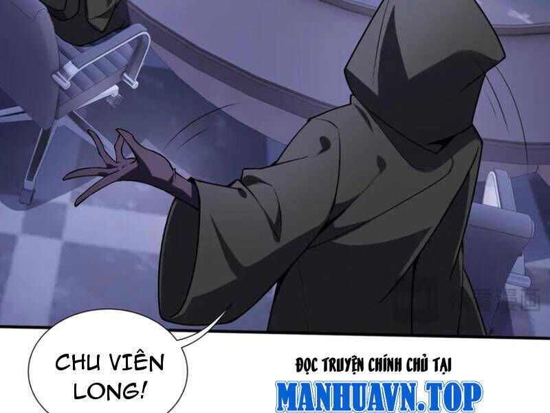Ta Ký Kết Khế Ước Với Chính Mình Chap 611 - Next Chap 612