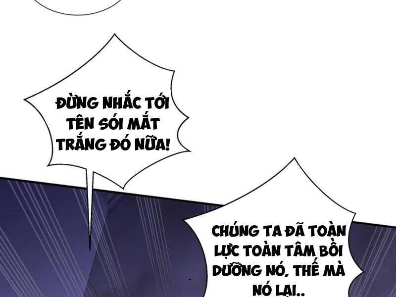 Ta Ký Kết Khế Ước Với Chính Mình Chap 611 - Next Chap 612