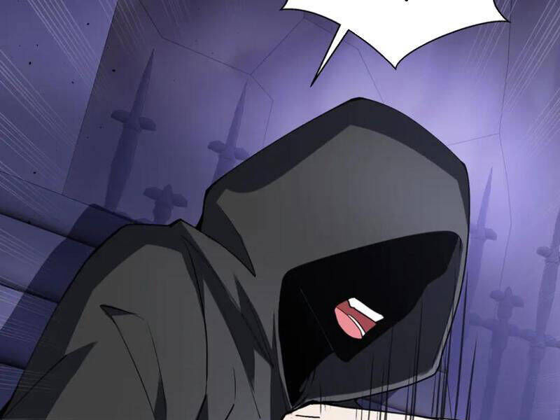 Ta Ký Kết Khế Ước Với Chính Mình Chap 611 - Next Chap 612