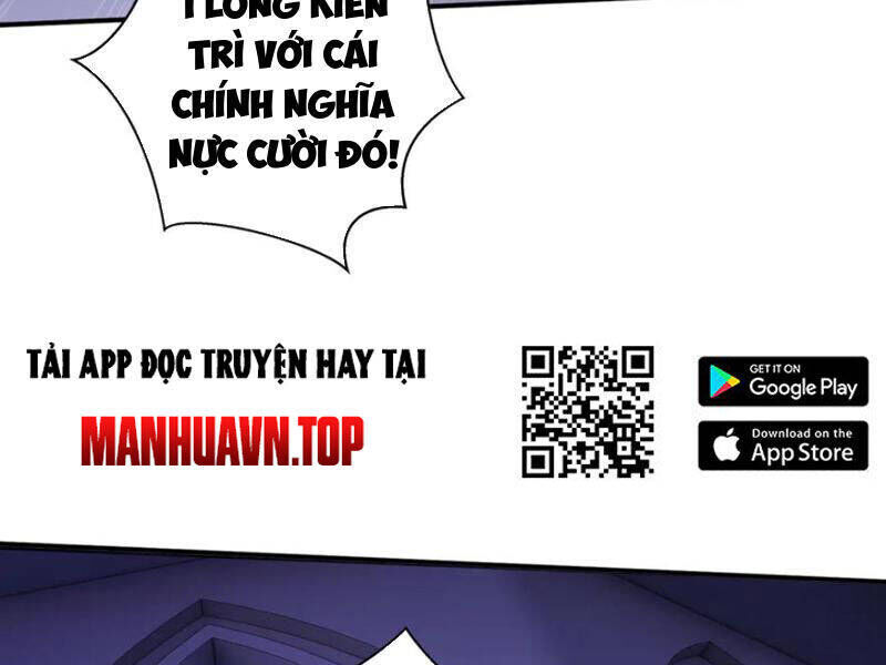 Ta Ký Kết Khế Ước Với Chính Mình Chap 611 - Next Chap 612