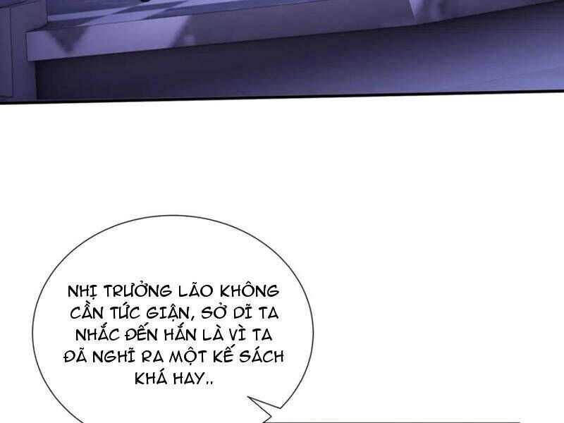 Ta Ký Kết Khế Ước Với Chính Mình Chap 611 - Next Chap 612