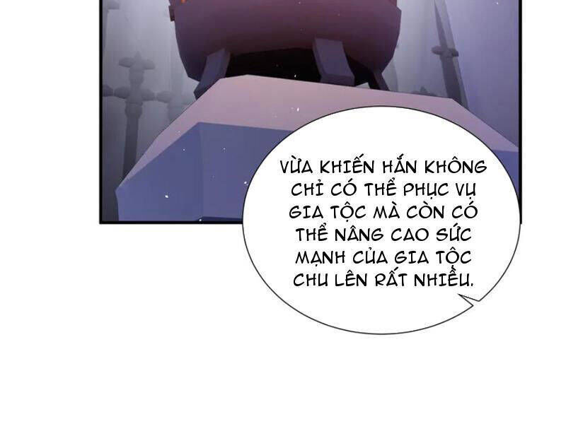 Ta Ký Kết Khế Ước Với Chính Mình Chap 611 - Next Chap 612