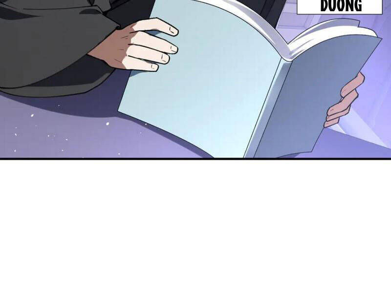Ta Ký Kết Khế Ước Với Chính Mình Chap 611 - Next Chap 612
