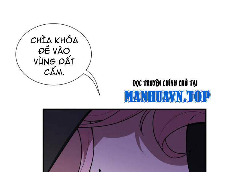 Ta Ký Kết Khế Ước Với Chính Mình Chap 611 - Next Chap 612