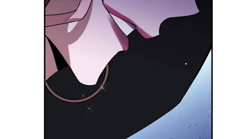 Ta Ký Kết Khế Ước Với Chính Mình Chap 611 - Next Chap 612