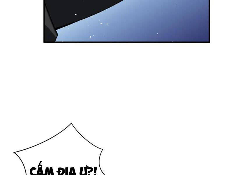 Ta Ký Kết Khế Ước Với Chính Mình Chap 611 - Next Chap 612