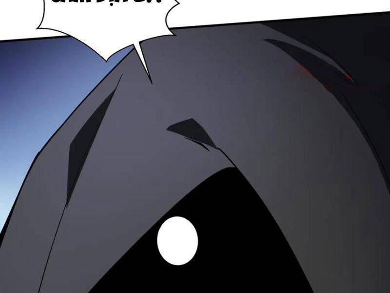 Ta Ký Kết Khế Ước Với Chính Mình Chap 611 - Next Chap 612
