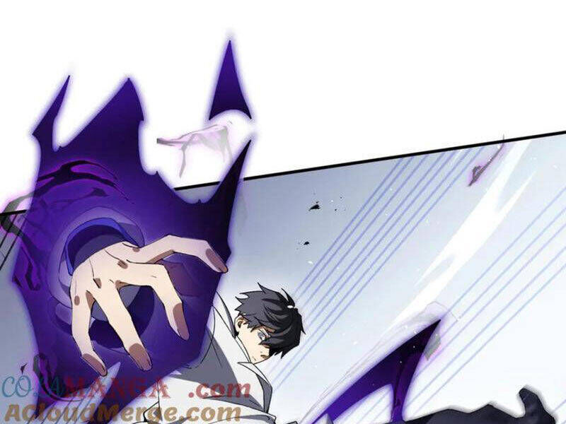 Ta Ký Kết Khế Ước Với Chính Mình Chap 611 - Next Chap 612