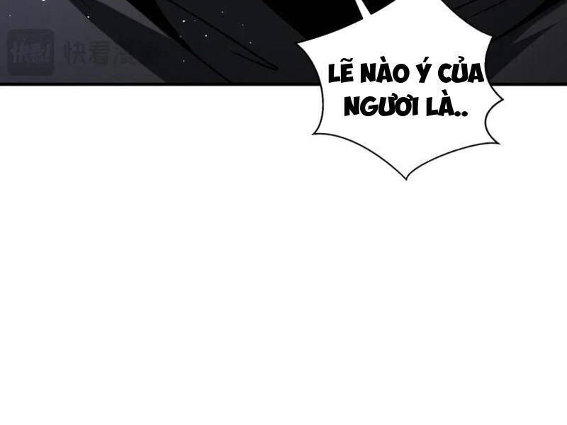 Ta Ký Kết Khế Ước Với Chính Mình Chap 611 - Next Chap 612