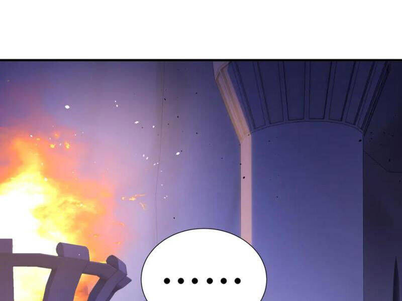 Ta Ký Kết Khế Ước Với Chính Mình Chap 611 - Next Chap 612