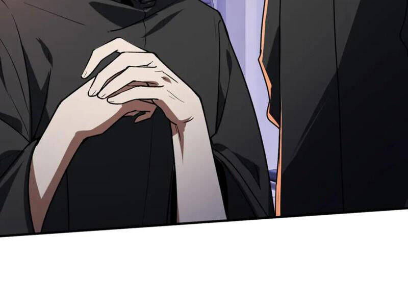 Ta Ký Kết Khế Ước Với Chính Mình Chap 611 - Next Chap 612