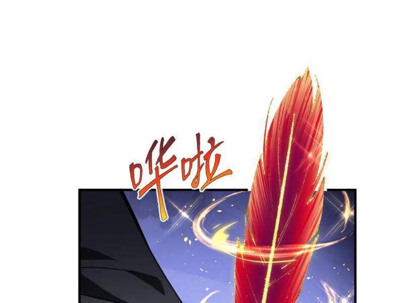 Ta Ký Kết Khế Ước Với Chính Mình Chap 611 - Next Chap 612