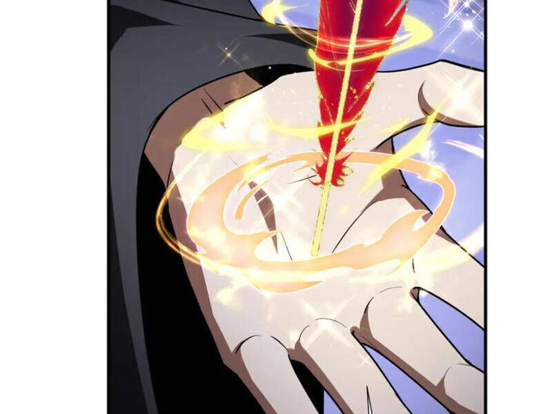 Ta Ký Kết Khế Ước Với Chính Mình Chap 611 - Next Chap 612