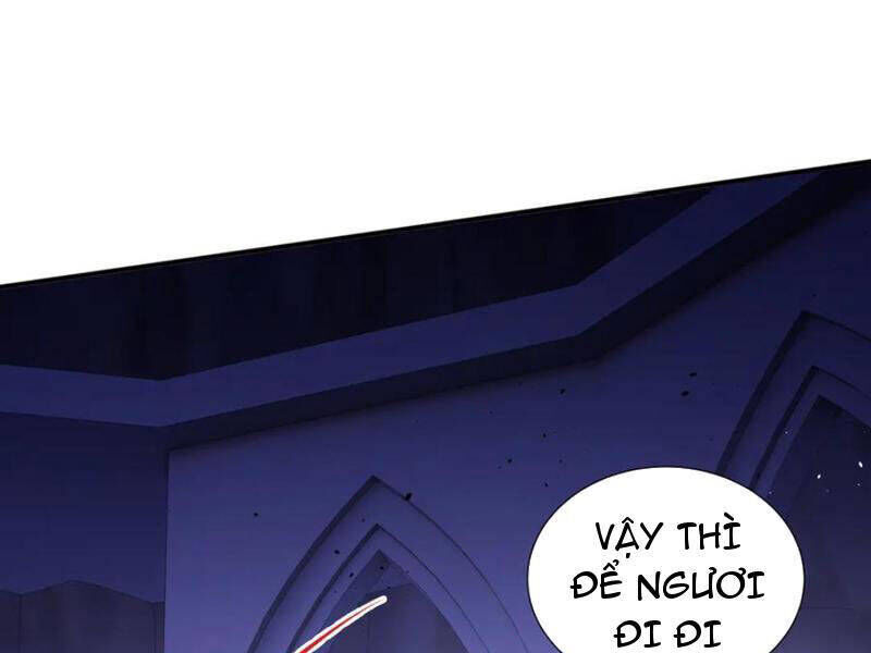 Ta Ký Kết Khế Ước Với Chính Mình Chap 611 - Next Chap 612