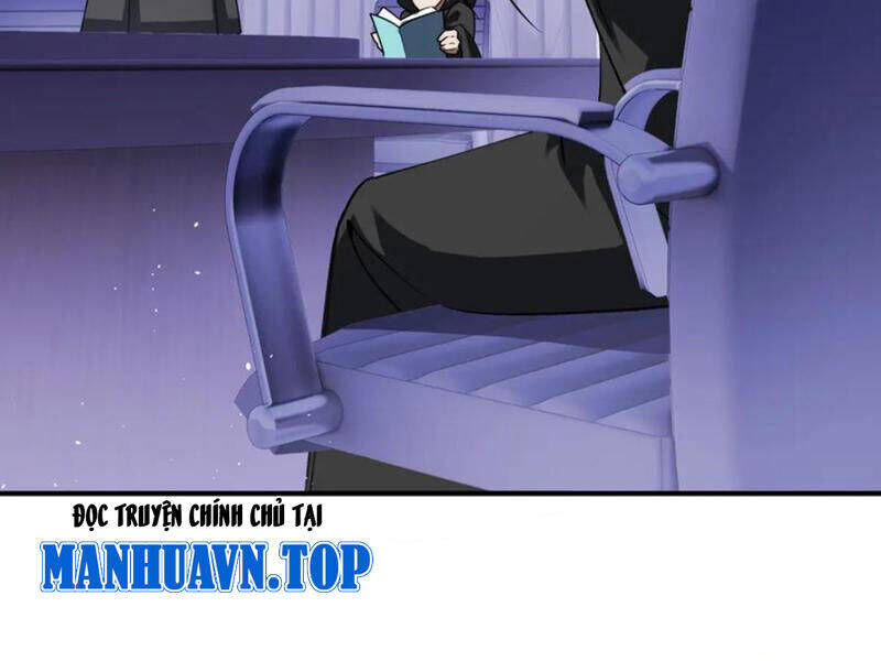 Ta Ký Kết Khế Ước Với Chính Mình Chap 611 - Next Chap 612