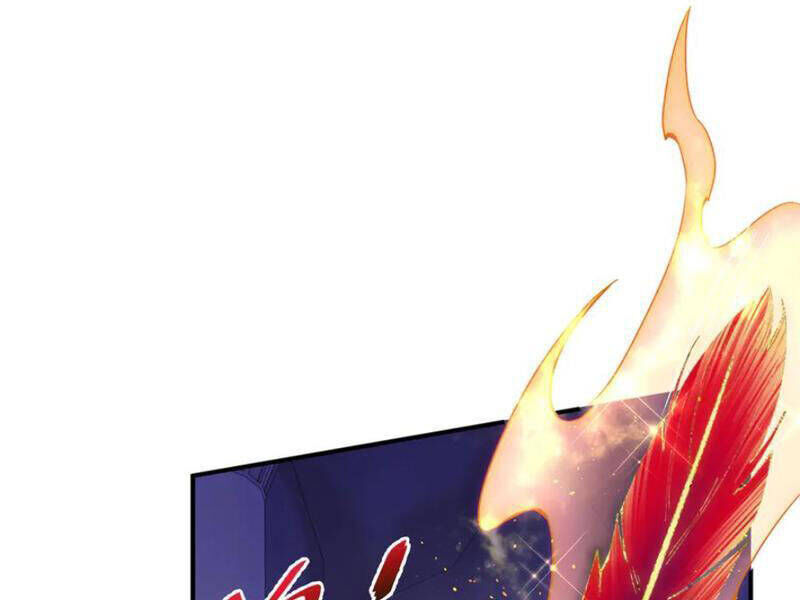 Ta Ký Kết Khế Ước Với Chính Mình Chap 611 - Next Chap 612